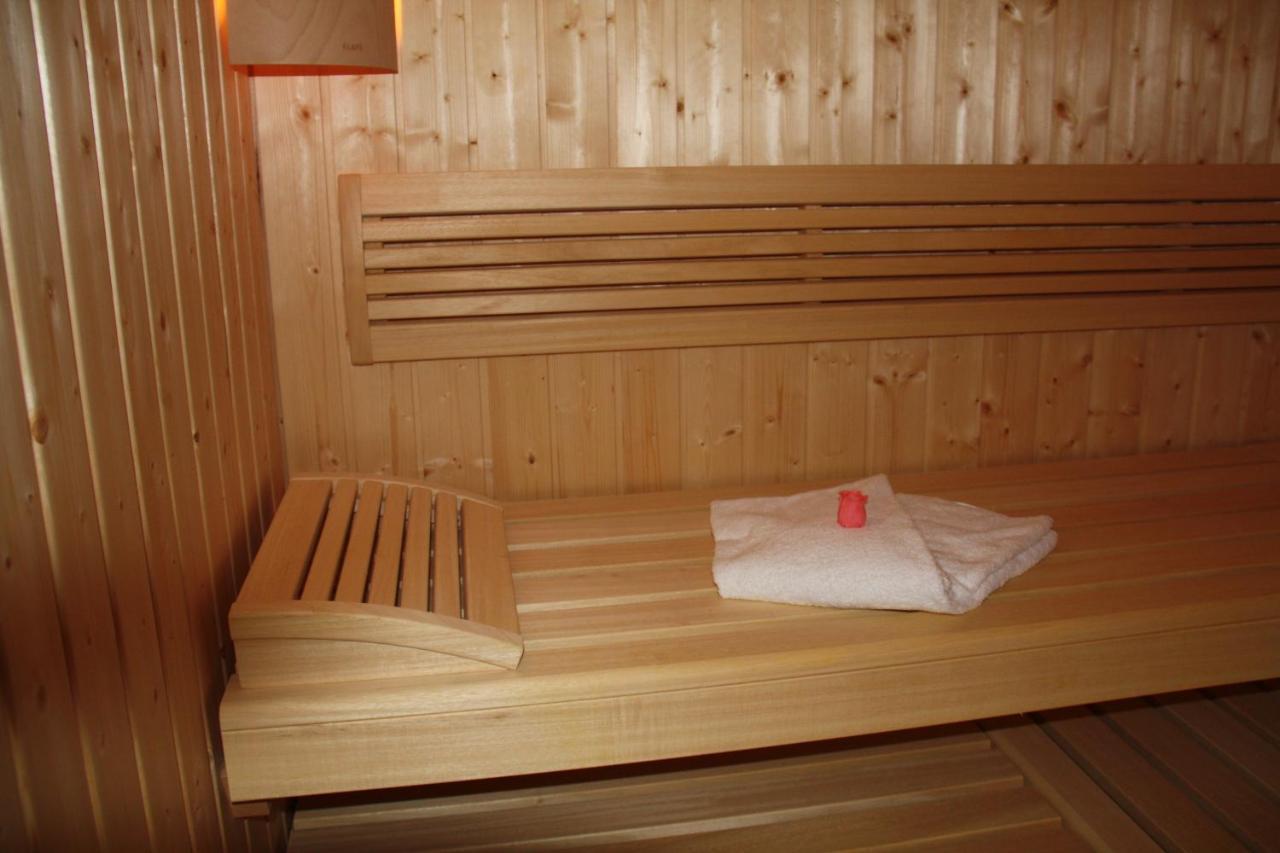 Alexander Am Zoo Hotel 4*